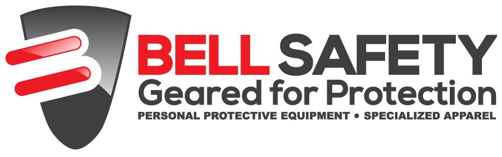 Bell Safety Limited