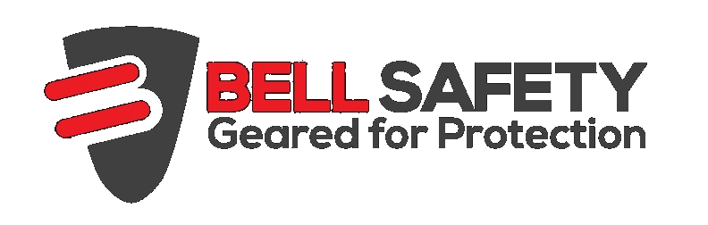 Bell Safety Limited